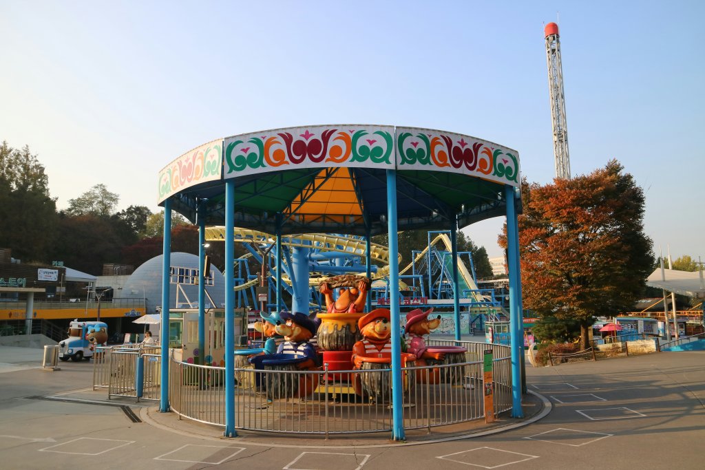 Jibon Mahal Update #1