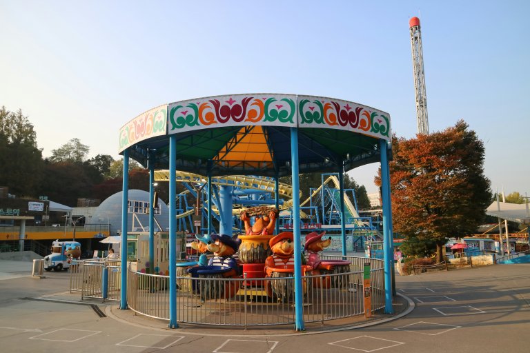 Jibon Mahal Update #3